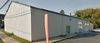 164-176 Delaware Ave photo